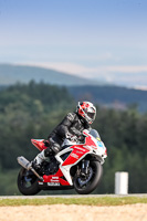 15-to-17th-july-2013;Brno;event-digital-images;motorbikes;no-limits;peter-wileman-photography;trackday;trackday-digital-images